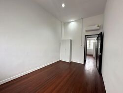 Lowland Road (D19), Apartment #592761081